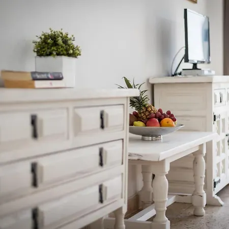 Modern Estudio Eldorado Playa De Americas Playa de las Américas