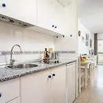 Modern Estudio Eldorado Playa De Americas Daire *